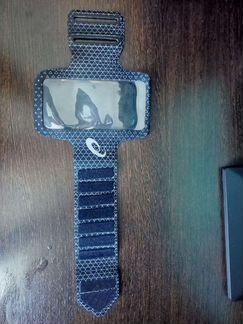 Чехол для телефона