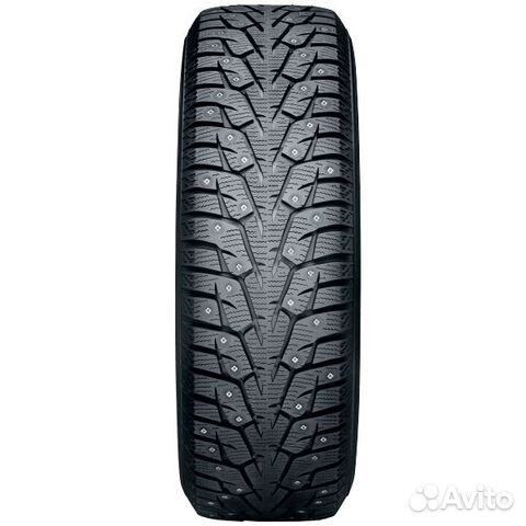 Yokohama Ice Guard IG55 225/65 R17