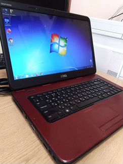 Ноутбуки на Intel Core i3