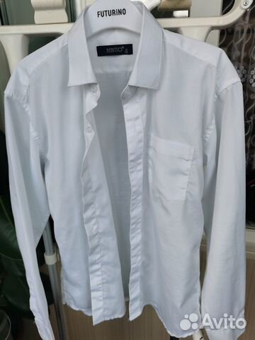 Школьные вещи на мальчика 8-10 лет