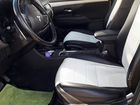 Mitsubishi Outlander 2.0 CVT, 2014, 132 000 км объявление продам