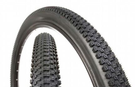 Покрышки для велосипеда 29*2,125 Wanda