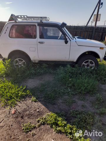Дром кутулик ваз