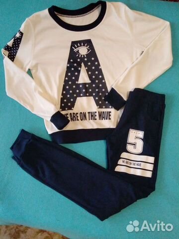 Женские вещи р 44