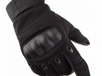 Тактические перчатки gvqx-006
