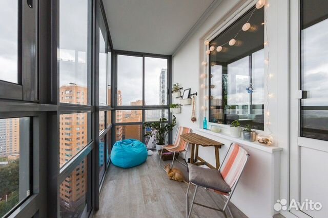 Алюминиевые витражи двери окна тамбуры раздвижки