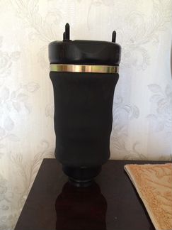 Пневмо GL-ML164