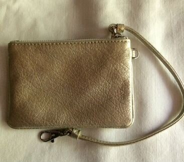 Кошелёк Calvin Klein