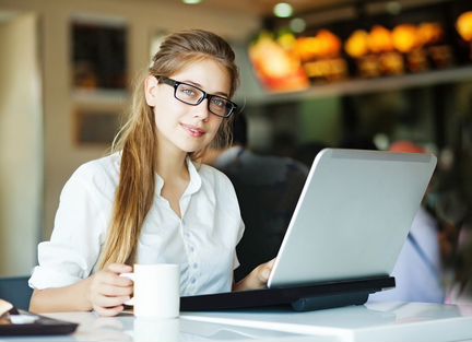 Написание текстов и статей. Перевод аудио в текст