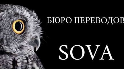 Перевод с иностранных языков