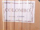 Colombo LF - 401 CEQ / BK+Чехол и ноты объявление продам