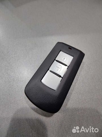 Смарт ключ Nissan Dayz Mirage EkWagon оригинал