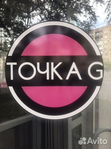 Продавец консультант