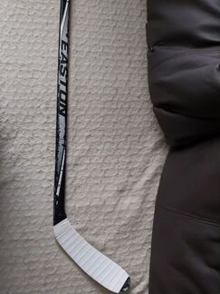 Клюшка хоккейная easton htx grip 40 flex L