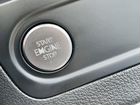 Volkswagen Tiguan 2.0 AT, 2012, 116 000 км объявление продам