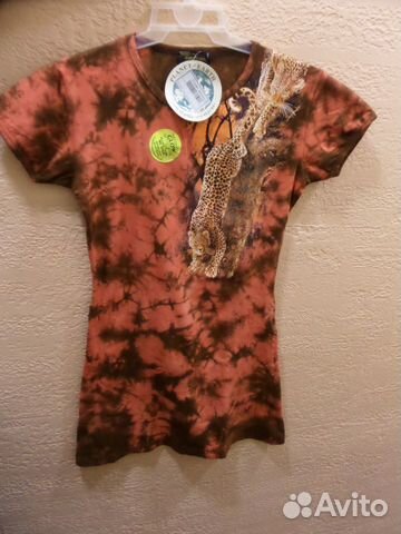 Платье женское австралия