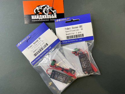 Бек 4-6а качественные