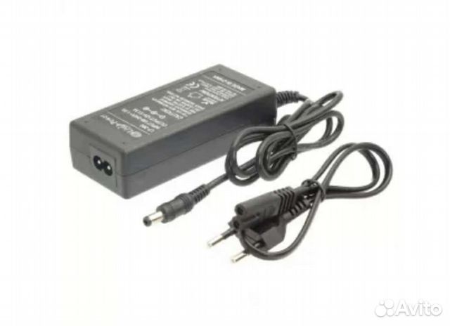 Блок питания/адаптер 12V,3A