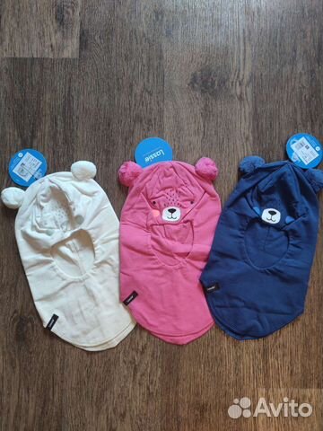 Шапки шлемы и шапки