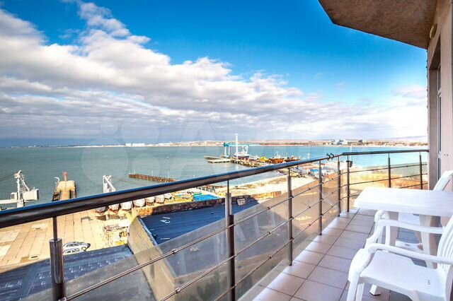 Комната 16 м², 4/6 эт.