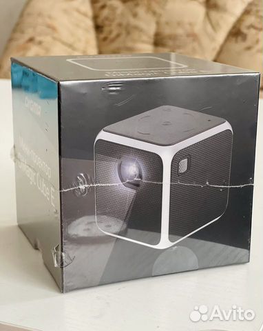 Digma dimagic cube new обзор