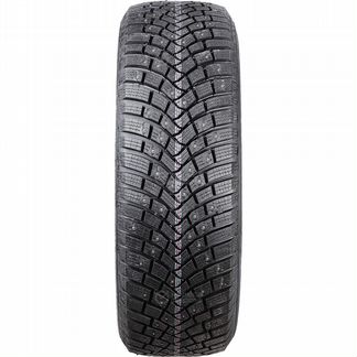 Continental 245/60 R18 105T