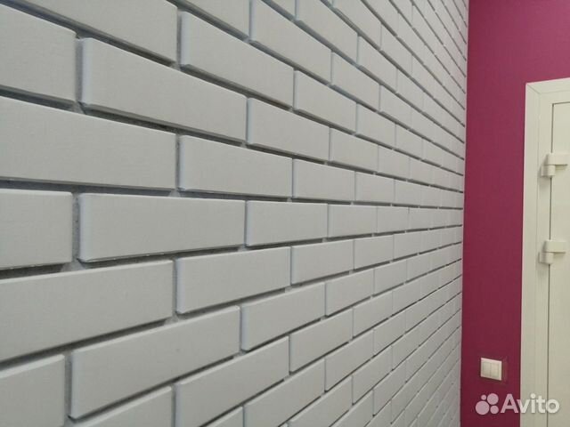 Маляр отделочник. Ремонт квартир. Декоративка