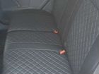 Ford Focus 1.8 МТ, 2006, 40 000 км