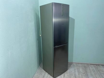 Холодильник Bosch full no frost Гарантия