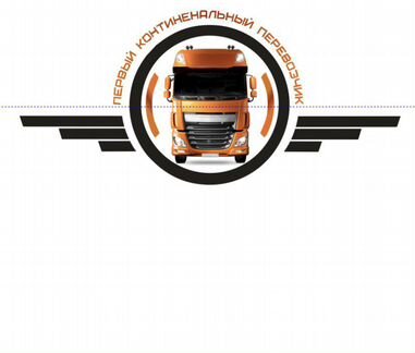 Требуется водитель С, E