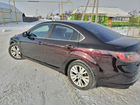 Mazda 6 2.0 AT, 2008, 129 000 км объявление продам