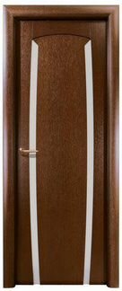 Дверные полотна Делфи новые