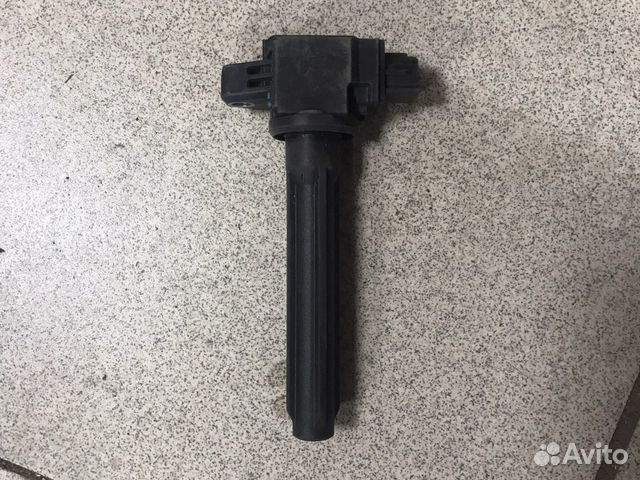 Катушка зажигания Mitsubishi Outlander 3 (2012)