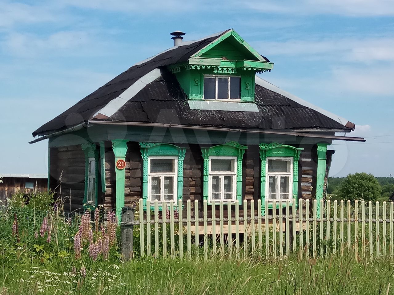 Деревня климатино. Рабочий поселок петровское ярославская область. Санаторий итларь ярославская область. 1. Деревенский дом 70 квадратов.