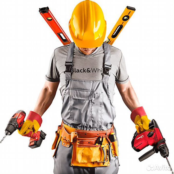 Мастер монтажник. Мастер монтажник. Строитель на белом фоне. Монтажник потолков. Монтажник.