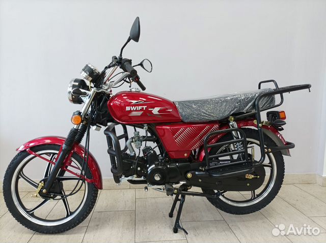 Мопед альфа свифт. Мопед swift 125. Альфа swift мопед. Мопед swift beige. Мопед swift street.