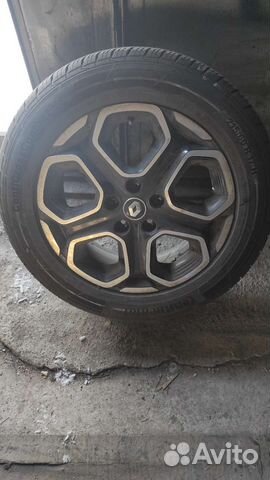 Continental ContiCrossContact LX2 215/60 R17