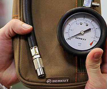 Уралшина. Шины беркут. Компрессор беркут 20. Шины беркут. Манометр подкачки беркут.