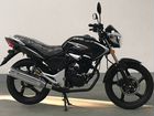 Мотоцикл promax phantom объявление продам