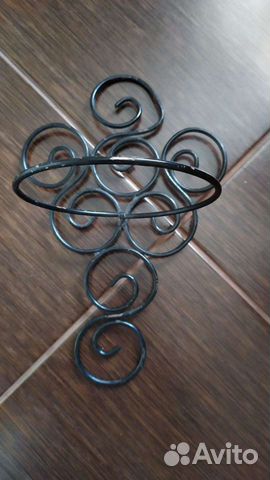 Подставка для цветов