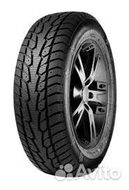 Hifly Win-Turi 215 215/70 R16 100T