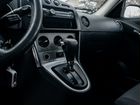 Pontiac Vibe 1.8 AT, 2003, 137 720 км объявление продам