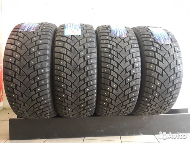 245 45 20 зимняя. Zeta Antarctica Sport 245/45 r20. Zeta Antarctica Sport 225/55 r19. 245/45 R20 Zeta Sport Antarctica 103h шип.. 275/55 R20.