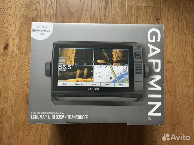Garmin echomap 93sv gt56. Garmin echomap uhd 93sv. Garmin uhd 92sv. Garmin эхомап 92 sv. Garmin echomap uhd 93sv + gt56.