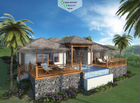 Коммерческая недвижимость (Гренада) объявление продам