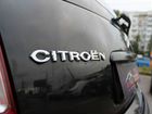Citroen C3 1.4 МТ, 2006, 172 000 км объявление продам