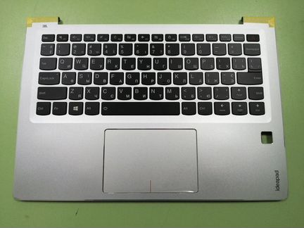 Топкейс Lenovo IdeaPad 710s Plus-13ISK новый