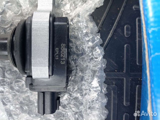 Катушка для Ниссан икстреил 2007-2011