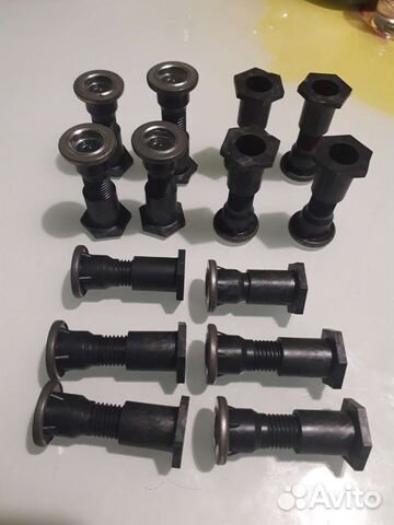 Дверной глазок