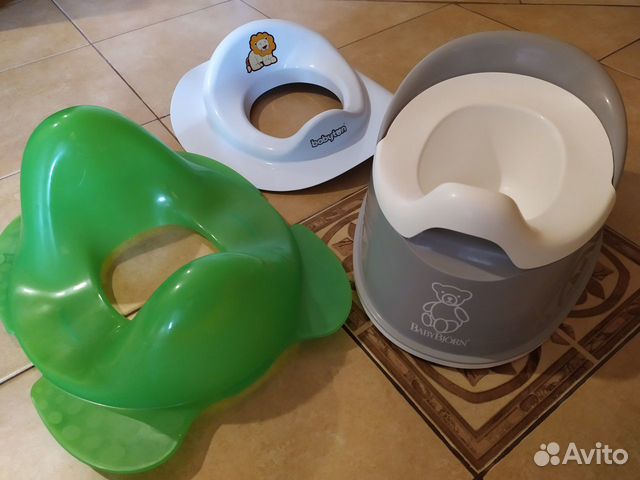 Накладка-сиденье Chicco